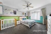15 McCubbin Avenue, Pakenham, Vic 3810-Image