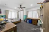 15 McCubbin Avenue, Pakenham, Vic 3810-Image