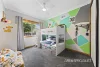15 McCubbin Avenue, Pakenham, Vic 3810-Image