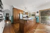 15 McCubbin Avenue, Pakenham, Vic 3810-Image