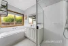 15 McCubbin Avenue, Pakenham, Vic 3810-Image
