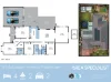 15 McCubbin Avenue, Pakenham, Vic 3810-Floorplan