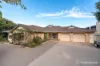 15 McDermott Avenue, Wandina, WA 6530