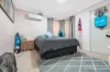 15 McDermott Avenue, Wandina, WA 6530-Image