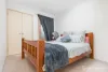 15 McDermott Avenue, Wandina, WA 6530-Image