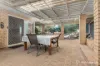 15 McDermott Avenue, Wandina, WA 6530-Image