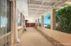 15 McDermott Avenue, Wandina, WA 6530-Image