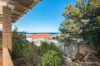 15 McDermott Avenue, Wandina, WA 6530-Image