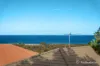 15 McDermott Avenue, Wandina, WA 6530-Image