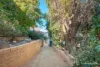 15 McDermott Avenue, Wandina, WA 6530-Image