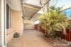 15 McDermott Avenue, Wandina, WA 6530-Image
