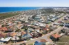 15 McDermott Avenue, Wandina, WA 6530-Image