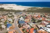15 McDermott Avenue, Wandina, WA 6530-Image