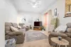 15 McDermott Avenue, Wandina, WA 6530-Image