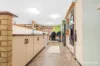 15 McDermott Avenue, Wandina, WA 6530-Image