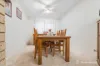 15 McDermott Avenue, Wandina, WA 6530-Image