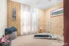 15 McDermott Avenue, Wandina, WA 6530-Image
