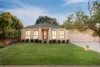 15 McDiarmid Place, Glenroy, NSW 2640