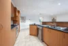 15 McDiarmid Place, Glenroy, NSW 2640-Image