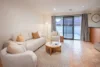 15 McDiarmid Place, Glenroy, NSW 2640-Image