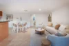 15 McDiarmid Place, Glenroy, NSW 2640-Image