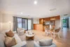15 McDiarmid Place, Glenroy, NSW 2640-Image