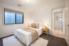 15 McDiarmid Place, Glenroy, NSW 2640-Image