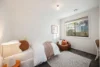 15 McDiarmid Place, Glenroy, NSW 2640-Image