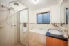 15 McDiarmid Place, Glenroy, NSW 2640-Image