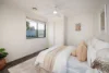 15 McDiarmid Place, Glenroy, NSW 2640-Image
