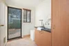 15 McDiarmid Place, Glenroy, NSW 2640-Image