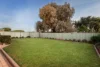 15 McDiarmid Place, Glenroy, NSW 2640-Image