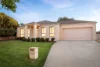 15 McDiarmid Place, Glenroy, NSW 2640-Image