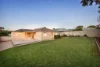 15 McDiarmid Place, Glenroy, NSW 2640-Image