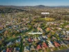 15 McDiarmid Place, Glenroy, NSW 2640-Image