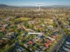 15 McDiarmid Place, Glenroy, NSW 2640-Image