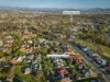 15 McDiarmid Place, Glenroy, NSW 2640-Image