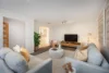 15 McDiarmid Place, Glenroy, NSW 2640-Image