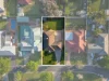15 McDiarmid Place, Glenroy, NSW 2640-Image