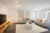 15 McDiarmid Place, Glenroy, NSW 2640-Image