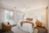 15 McDiarmid Place, Glenroy, NSW 2640-Image