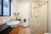 15 McDiarmid Place, Glenroy, NSW 2640-Image