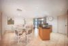 15 McDiarmid Place, Glenroy, NSW 2640-Image