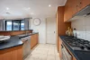 15 McDiarmid Place, Glenroy, NSW 2640-Image