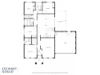 15 McDiarmid Place, Glenroy, NSW 2640-Floorplan