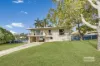 15 McDonald Street, Clinton, Qld 4680