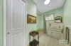 15 McDonald Street, Clinton, Qld 4680-Image