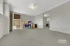 15 McDonald Street, Clinton, Qld 4680-Image