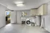 15 McDonald Street, Clinton, Qld 4680-Image