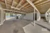 15 McDonald Street, Clinton, Qld 4680-Image